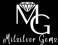 milsilver gems logo