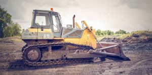 industrial uses of lepidolite