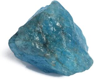 Top 5 Gemstones Found in Nigeria 