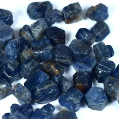 Top 5 Gemstones Found in Nigeria 