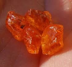 Top 5 Gemstones Found in Nigeria 