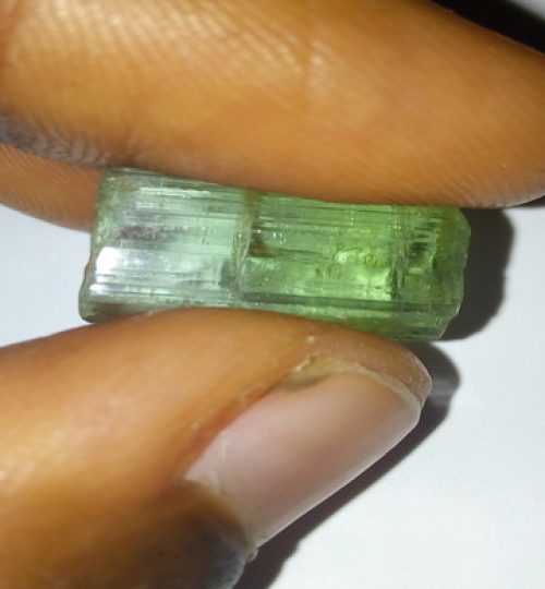 bicolor tourmaline 3 milsilver gems jpeg