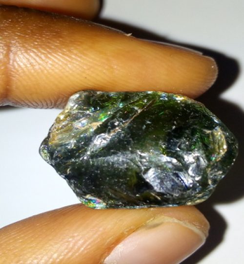 tourmaline 3 milsilver gems jpeg